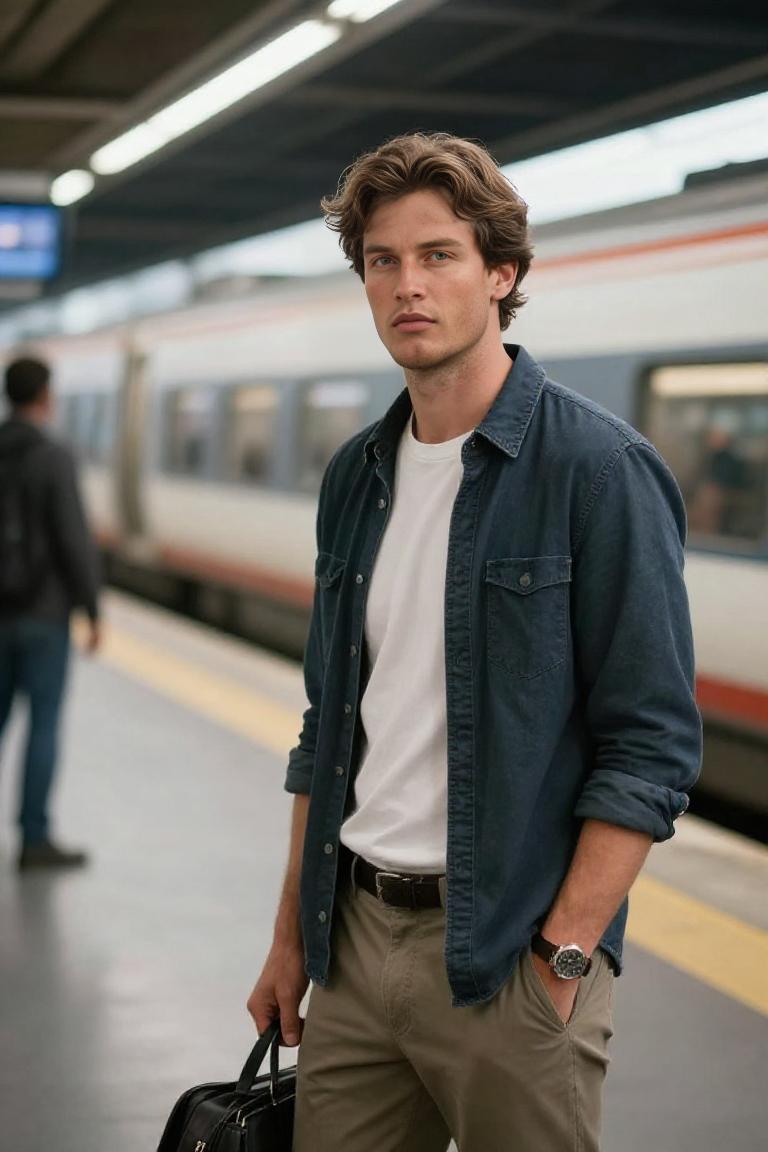 Photify AI prompt preview for Anime Vision pack - 240 - 2026-02-02T07:57:20.657Z