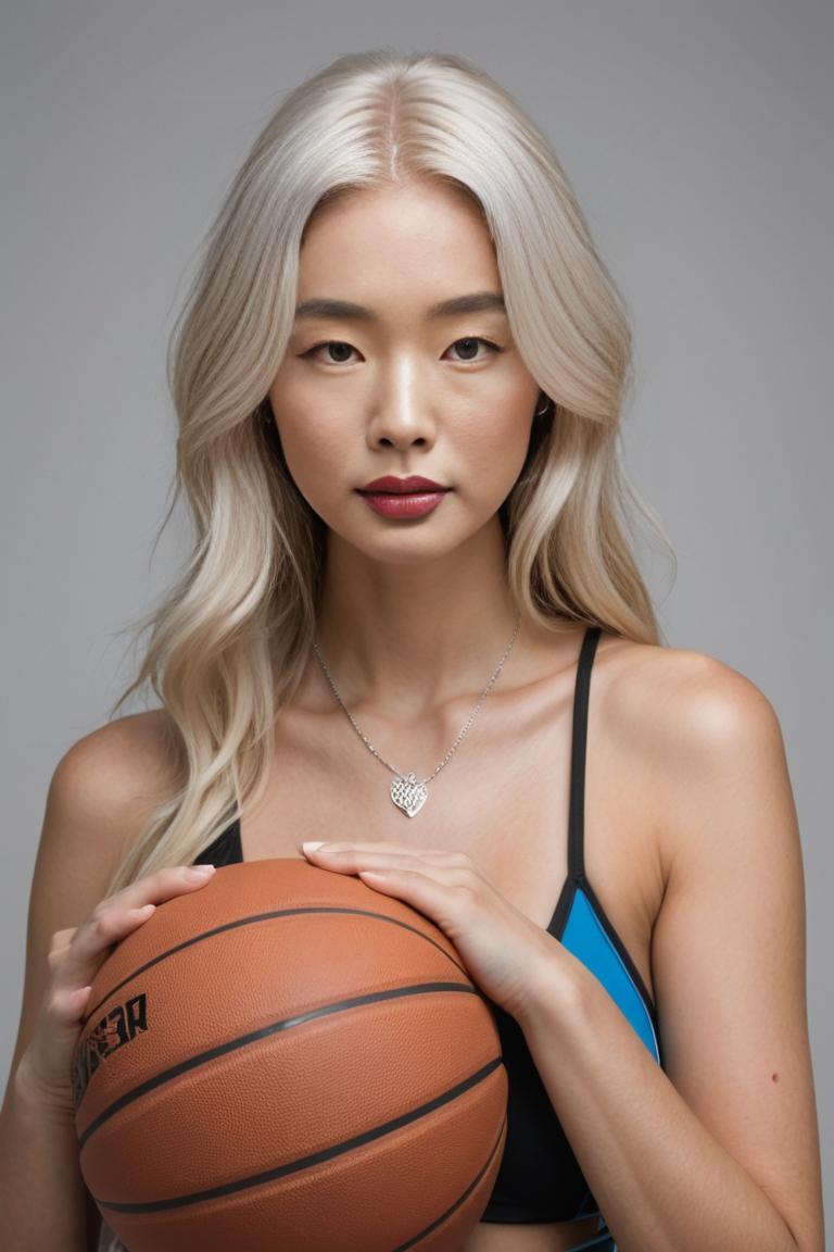 Photify AI prompt preview for Basketball Studio ✨ pack - 240 - 2025-04-20T17:10:23.815Z