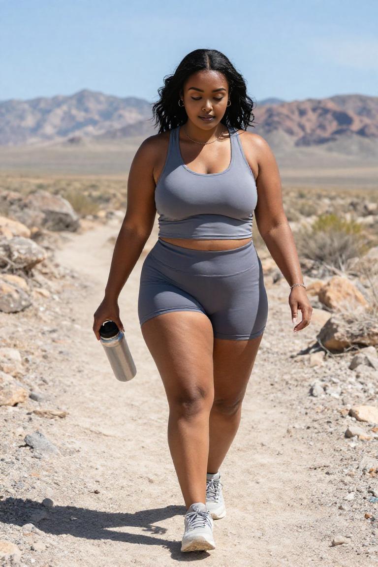 Photify AI prompt preview for Nevada Hike pack - 240 - 2026-06-27T17:07:28.440Z