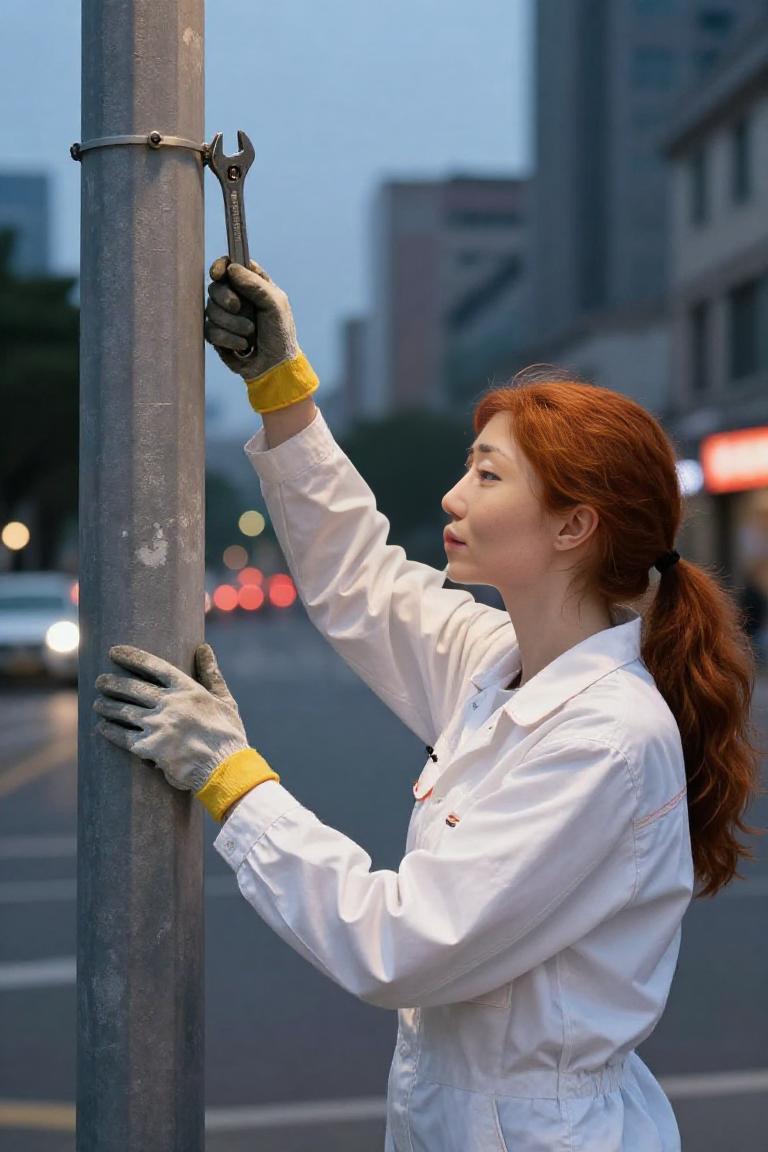 Photify AI prompt preview for Electrician Pro pack - 240 - 2026-10-05T04:49:19.155Z