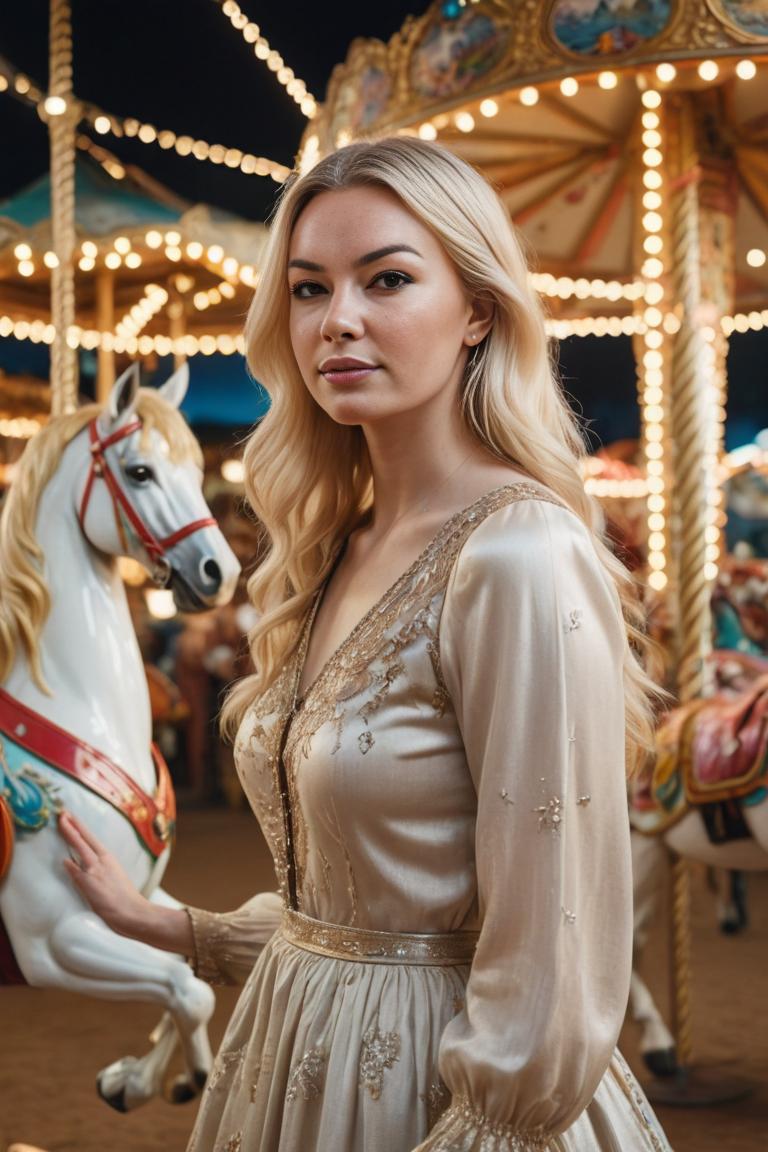 Photify AI prompt preview for Kiss & Color pack - 240 - 2025-11-01T22:48:05.690Z