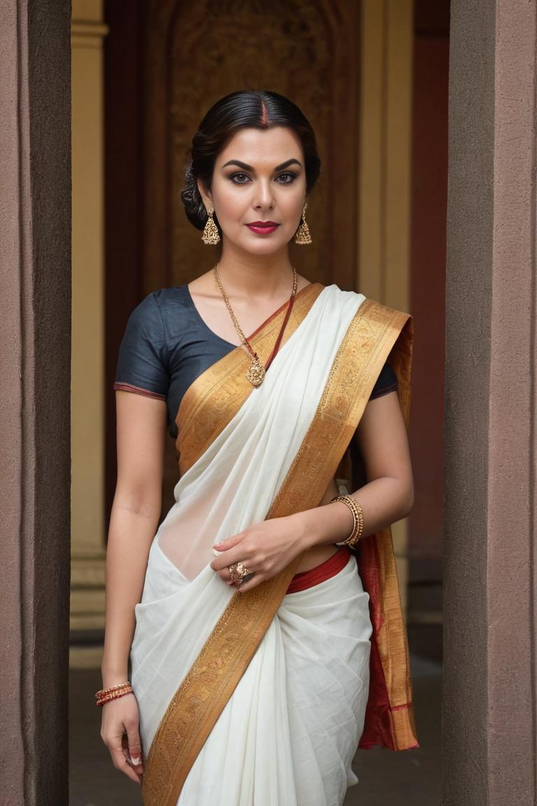 Photify AI prompt preview for Kolkata pack - 240 - 2025-04-28T09:11:06.534Z