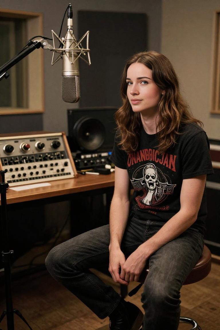 Photify AI prompt preview for Retro Rocker pack - 240 - 2026-04-20T09:18:04.744Z