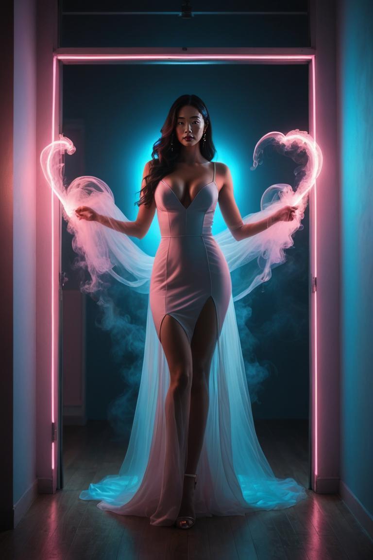 Photify AI prompt preview for Silling Queen 👑 pack - 240 - 2025-04-30T17:42:35.942Z
