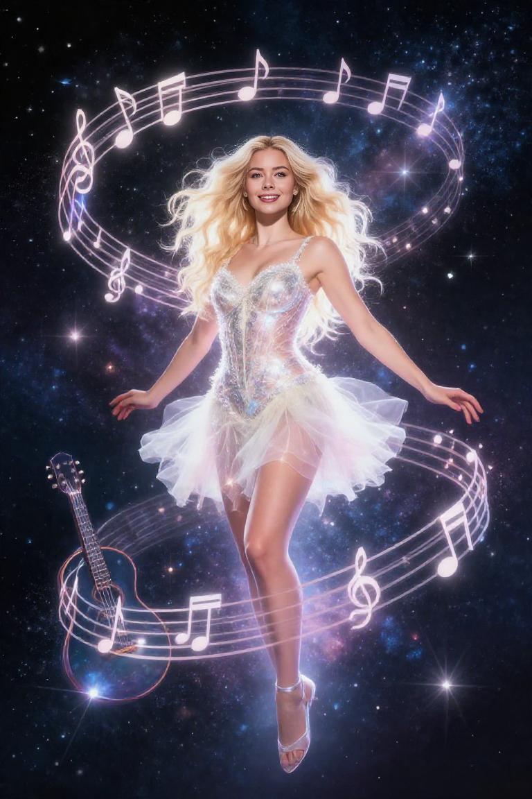Photify AI prompt preview for Pop Legends pack - 240 - 2026-06-21T12:20:47.231Z