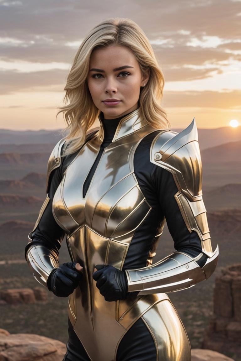 Photify AI prompt preview for Wolverine Legends pack - 240 - 2025-08-11T23:03:24.461Z