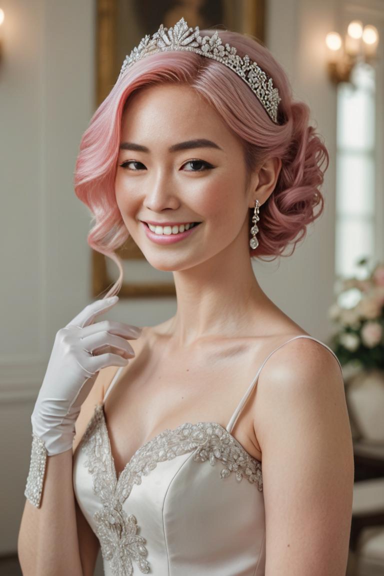 Photify AI prompt preview for Bridal Jewels pack - 240 - 2025-11-14T20:15:13.628Z