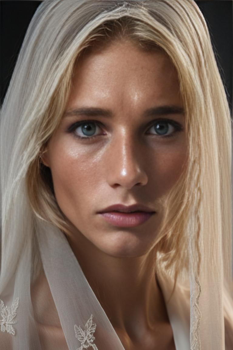 Photify AI prompt preview for Veil Of Shadows pack - 240 - 2025-11-10T00:01:56.902Z