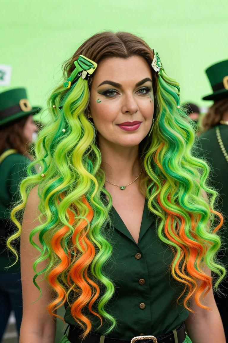 Lucky Charm Vibes theme pack - 360 - 2026-03-06T03:04:28.163Z