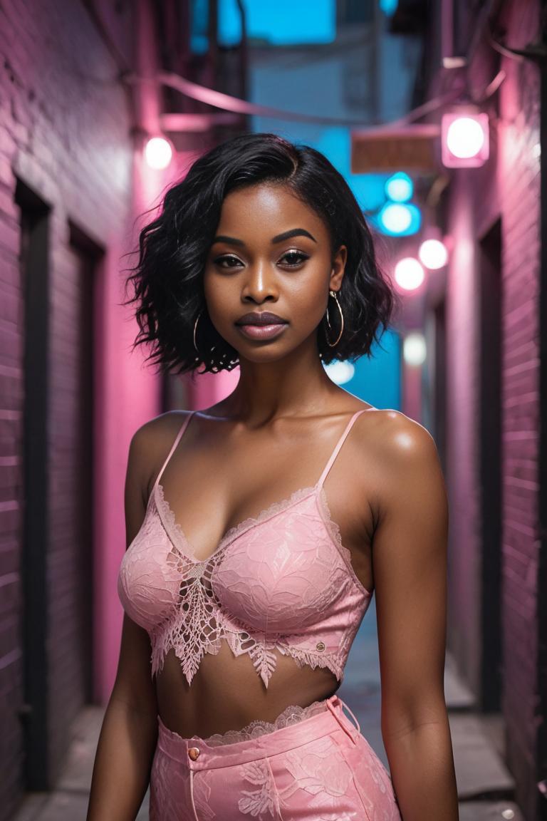 Photify AI prompt preview for Lacey Tramp pack - 240 - 2025-10-28T12:28:26.974Z