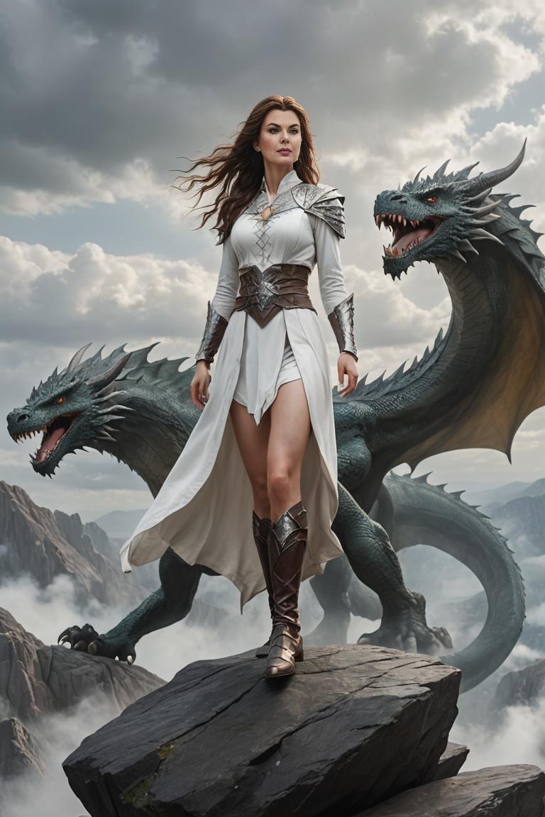 Photify AI prompt preview for Epic Fantasy pack - 240 - 2025-04-26T17:48:32.532Z