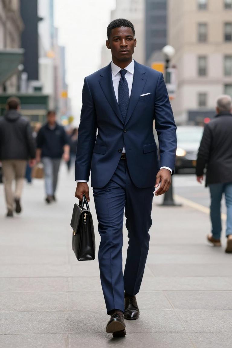 Urban Elegant Man theme pack - 360 - 2026-09-16T13:53:31.772Z