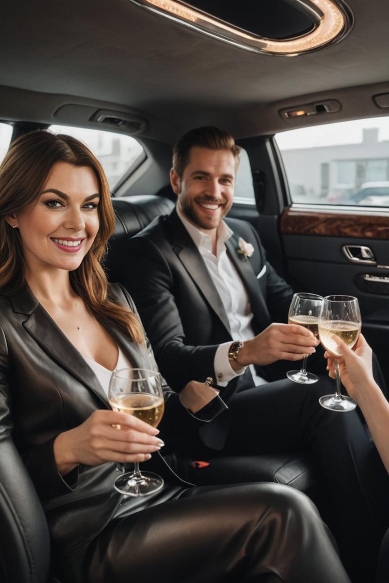 Photify AI prompt preview for Limo Party pack - 240 - 2025-06-19T10:20:28.922Z