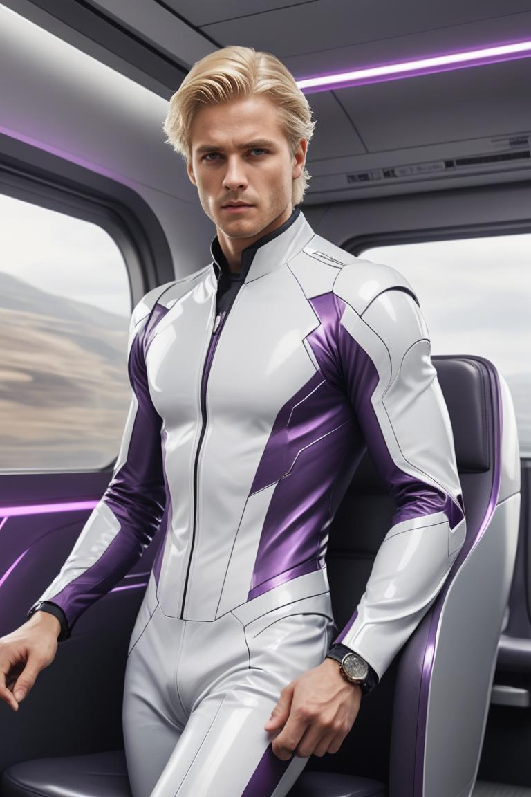 Photify AI prompt preview for Galvatron's Ride pack - 240 - 2025-07-01T13:30:46.592Z