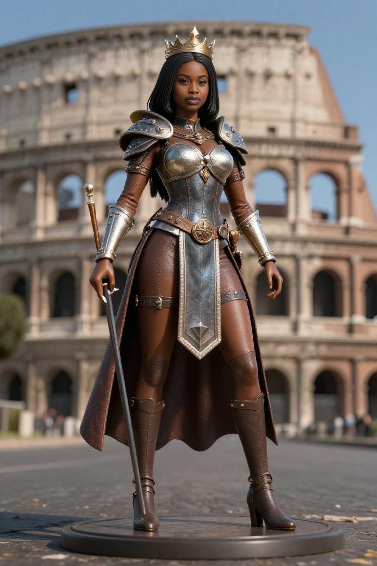 Photify AI prompt preview for Roleplay Figures pack - 240 - 2026-04-17T00:01:29.744Z