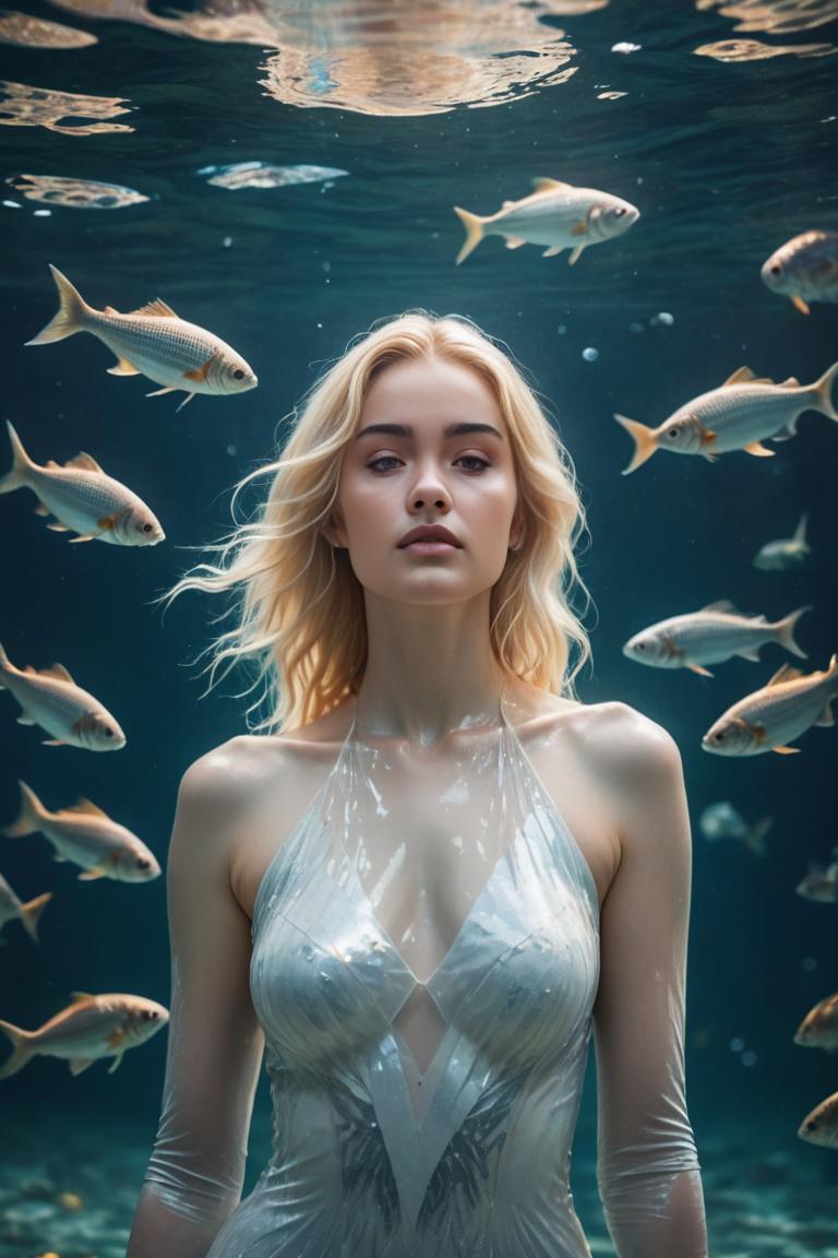 Photify AI prompt preview for Pisces Babes pack - 240 - 2025-04-28T08:10:23.164Z