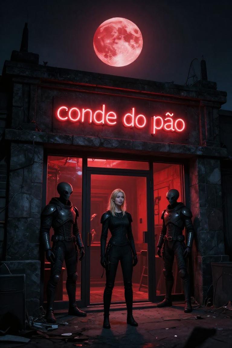 Photify AI prompt preview for Conde Do Pão pack - 240 - 2026-05-01T04:32:04.711Z