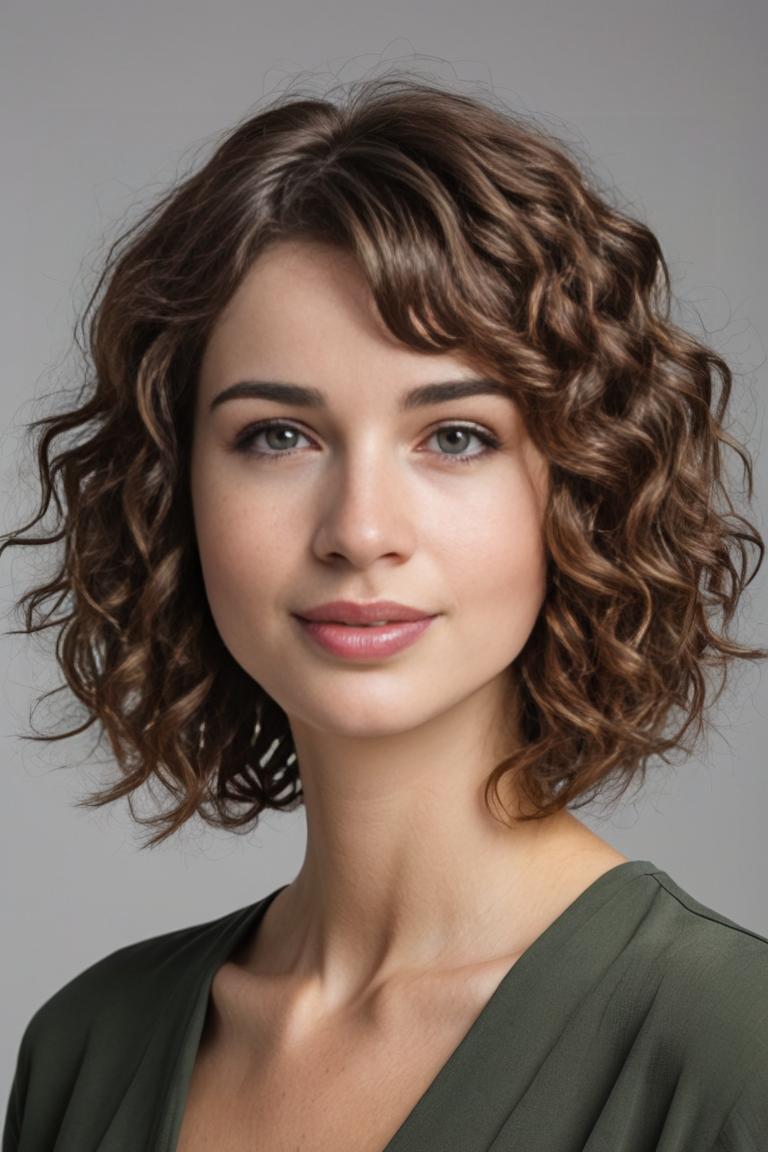 Photify AI prompt preview for Womens Hairstyles pack - 240 - 2025-07-20T11:00:26.958Z