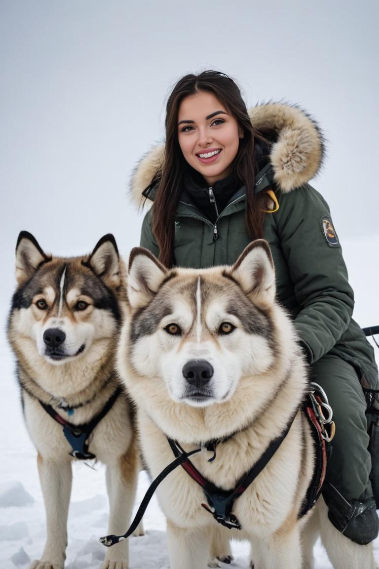 Photify AI prompt preview for Riding Animals pack - 240 - 2026-03-12T19:07:30.216Z