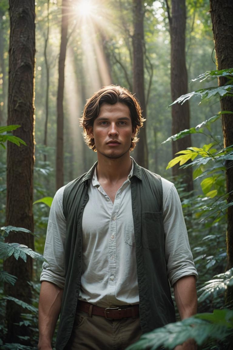 Photify AI prompt preview for Magnetic Aura pack - 240 - 2025-11-03T02:45:30.606Z