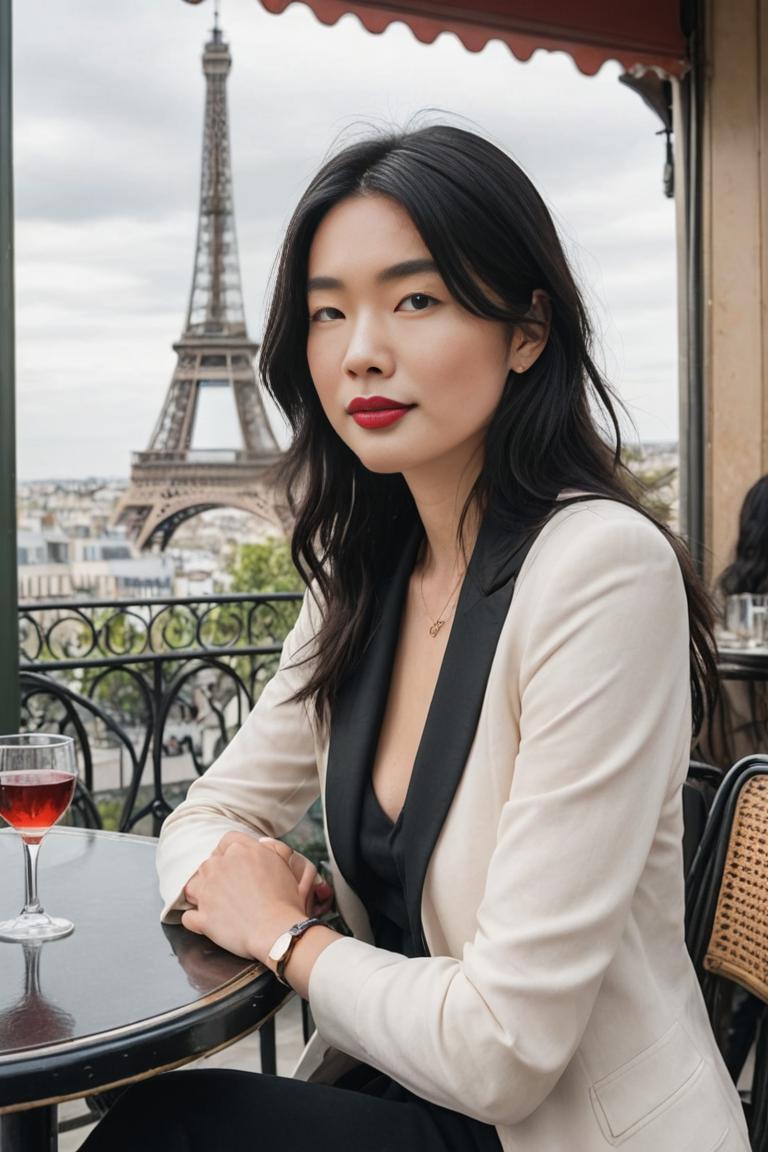 Photify AI prompt preview for Romantic Reverie pack - 240 - 2025-11-10T07:34:58.089Z