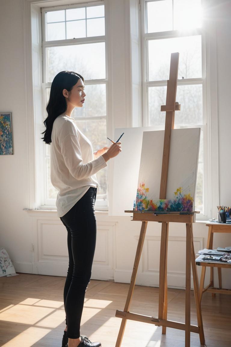 Photify AI prompt preview for Dreamy Portraits pack - 240 - 2025-09-03T11:38:01.797Z