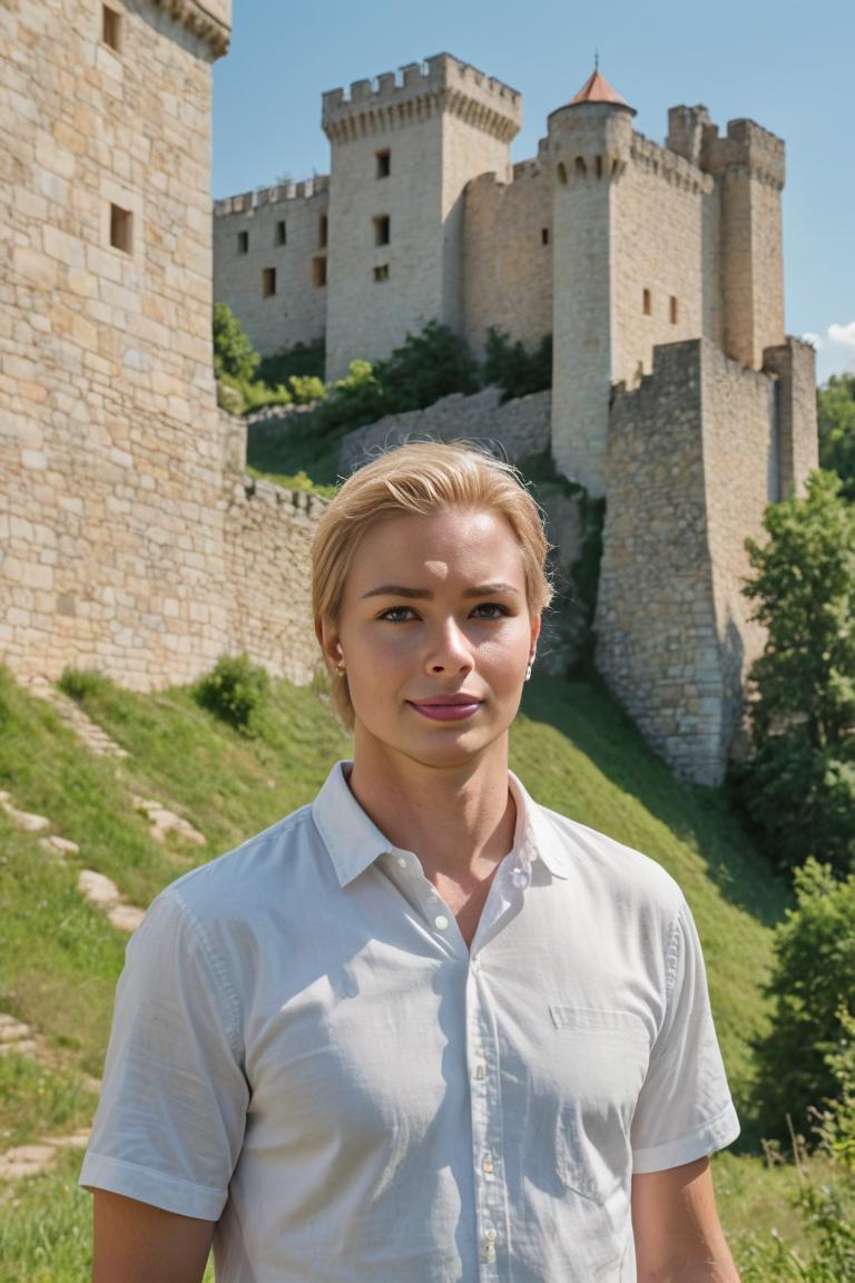 Photify AI prompt preview for Forever Happy! pack - 240 - 2025-10-30T18:37:45.595Z