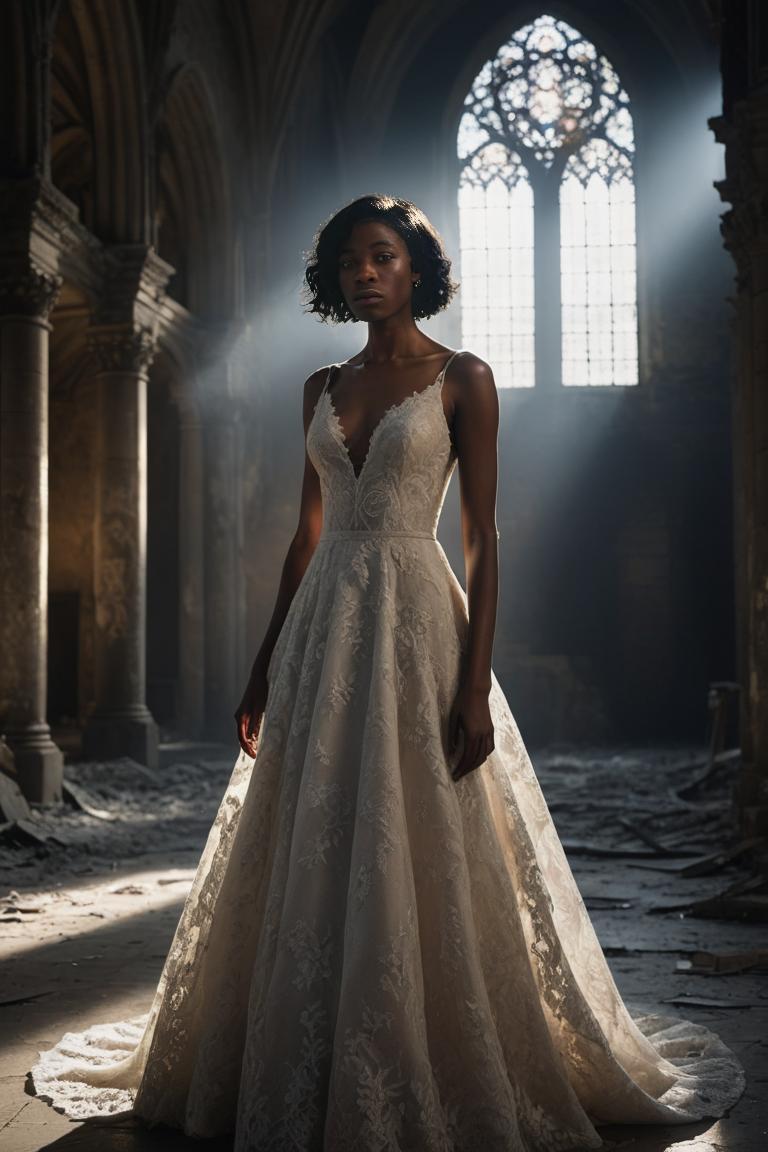 Photify AI prompt preview for Chiaro Chronicles pack - 240 - 2025-11-23T00:05:38.884Z