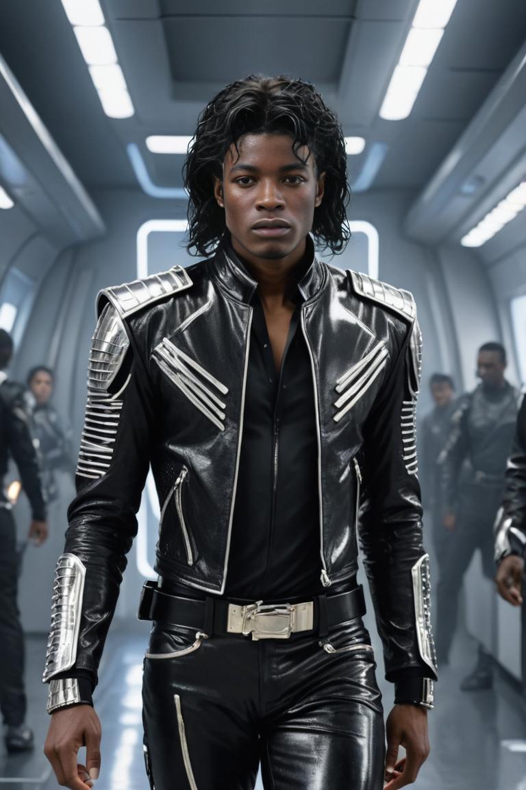 Photify AI prompt preview for Mj-style-jackson pack - 240 - 2025-04-30T16:05:57.357Z