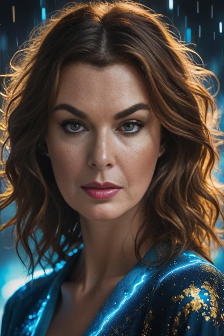 Photify AI prompt preview for Futuristic Aura pack - 240 - 2025-11-04T13:52:08.491Z