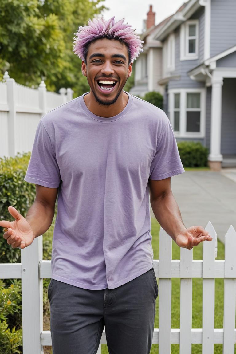 Photify AI prompt preview for Animal Adventures pack - 240 - 2025-11-03T02:44:08.683Z