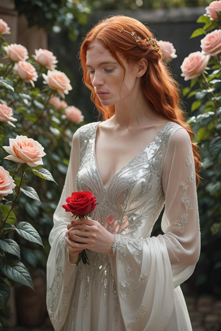 Photify AI prompt preview for Rose Garden Glamour pack - 240 - 2025-05-09T20:16:50.866Z