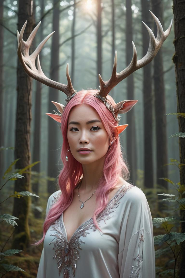 Photify AI prompt preview for Horned Fantasy pack - 240 - 2025-04-24T17:34:01.573Z