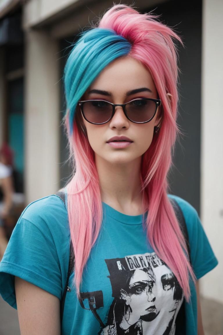 Photify AI prompt preview for Scene Queen pack - 240 - 2025-05-30T23:43:43.601Z