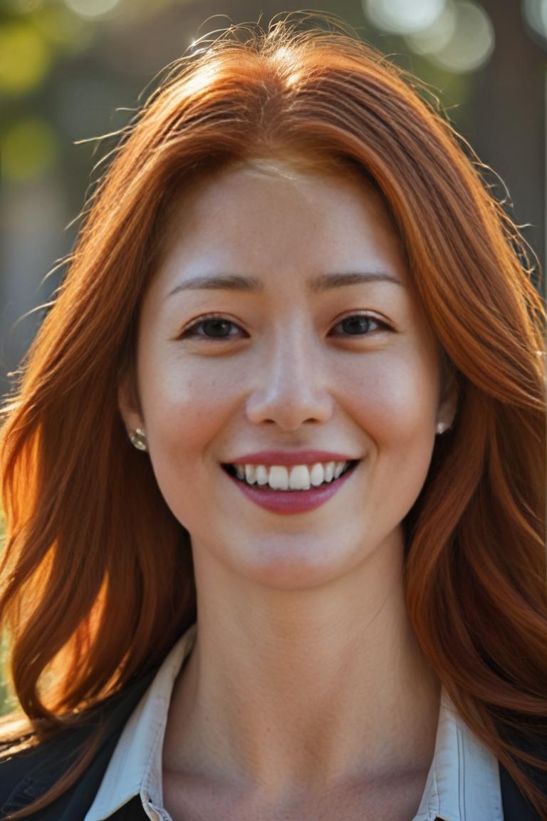 Photify AI prompt preview for Tinder Potrait Pack pack - 240 - 2025-04-28T02:28:59.537Z
