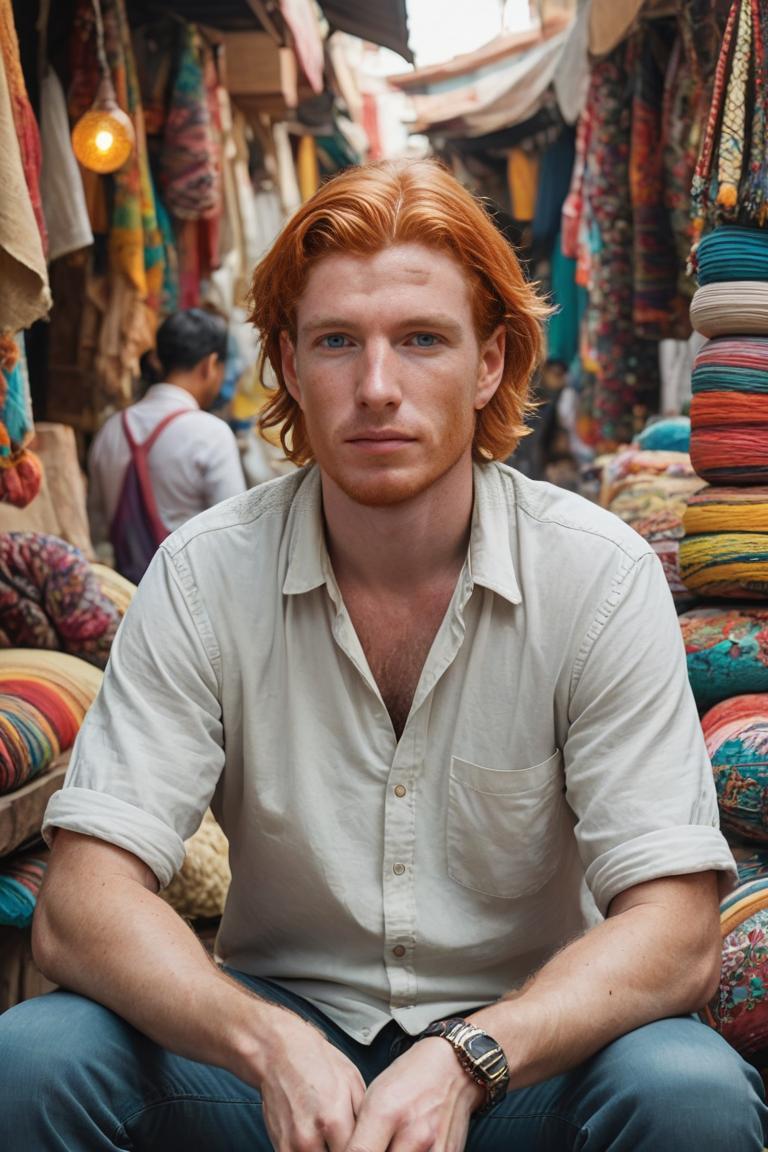 Photify AI prompt preview for Phallic Symbols pack - 240 - 2025-12-04T20:18:20.279Z