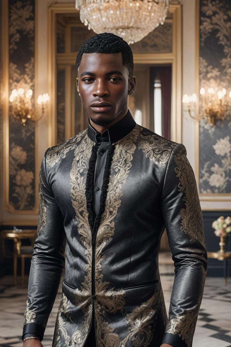 Photify AI prompt preview for Petya's Celebration pack - 240 - 2025-12-04T20:19:52.377Z