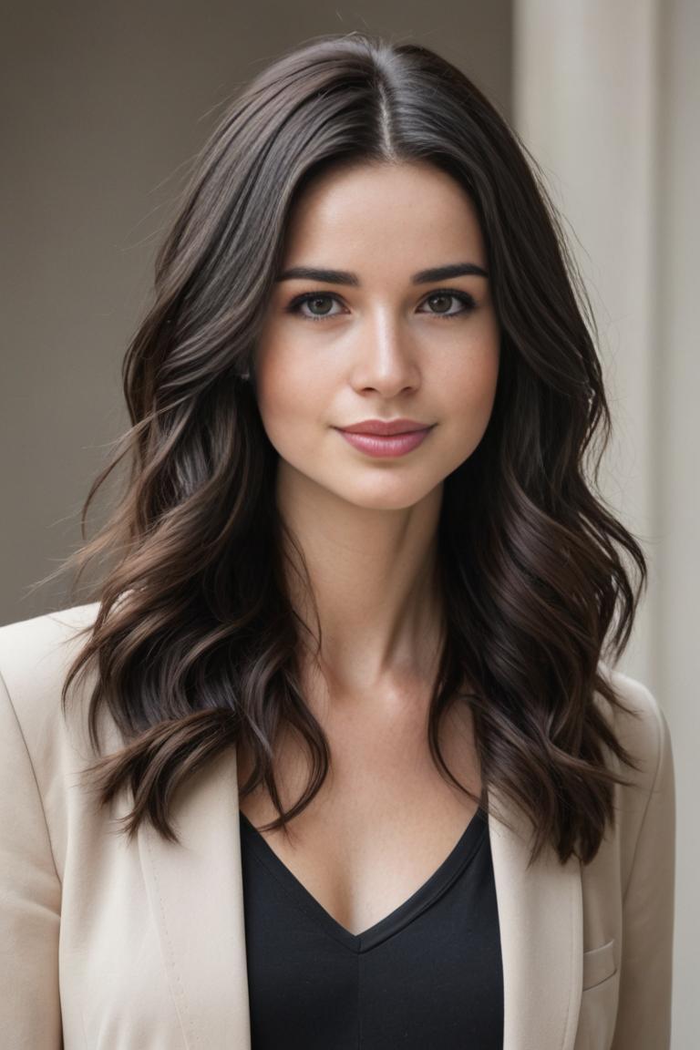 Photify AI prompt preview for Haircut Style pack - 240 - 2025-05-09T08:01:22.224Z