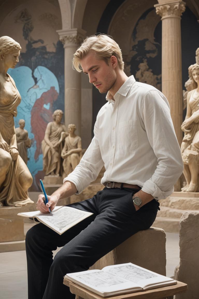 Photify AI prompt preview for Symbolic Hold pack - 240 - 2025-12-11T05:34:50.729Z