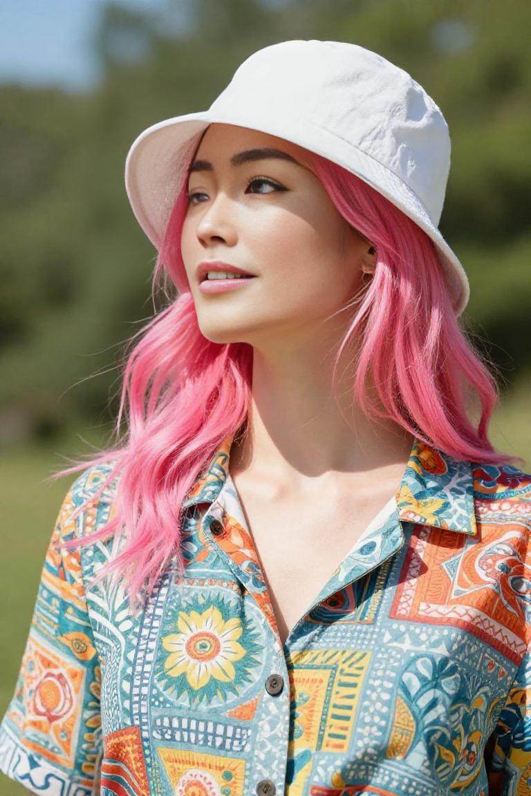 Photify AI prompt preview for Sunlit Styles pack - 240 - 2026-02-09T22:46:26.729Z