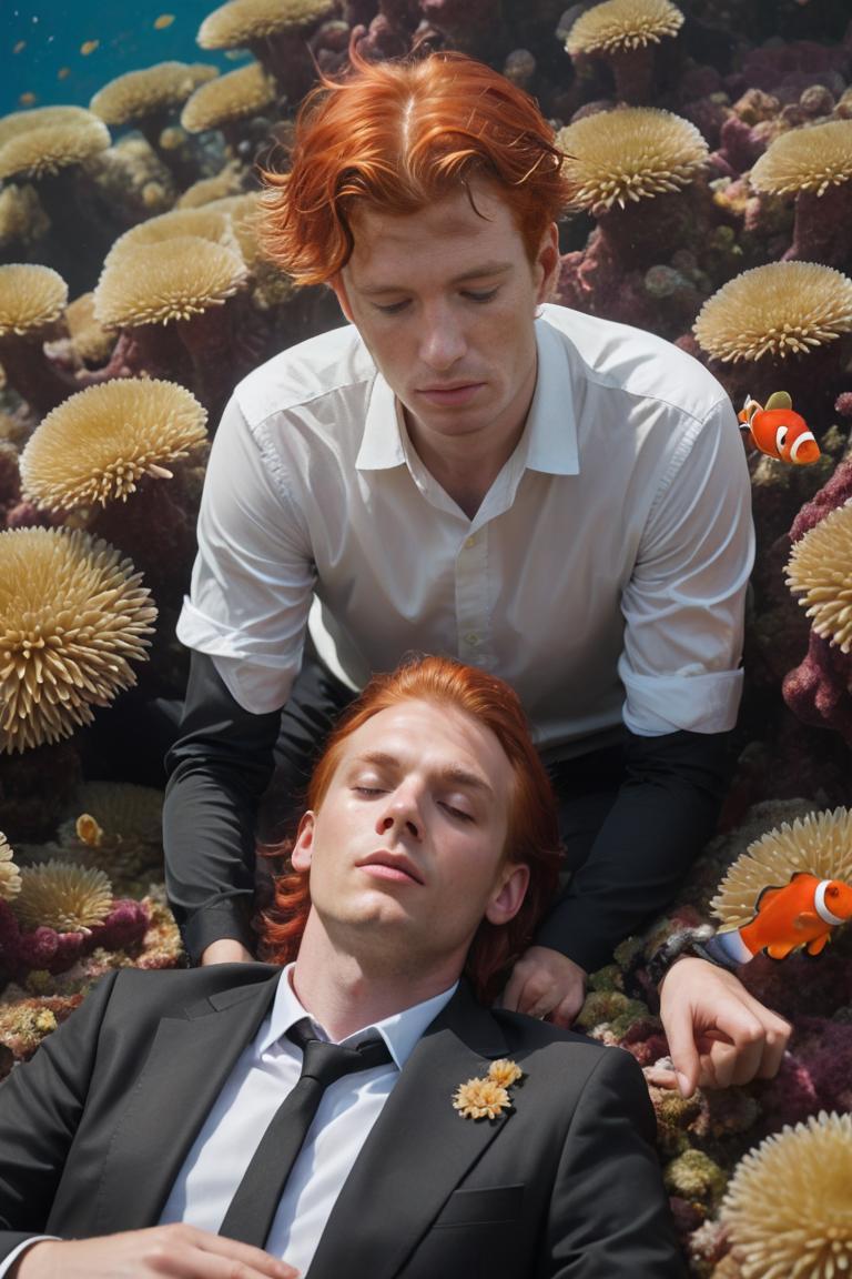 Photify AI prompt preview for Ocean Mystery pack - 240 - 2025-11-12T01:52:44.638Z