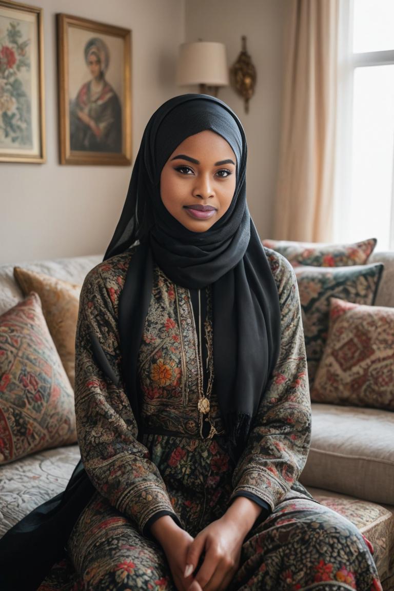 Photify AI prompt preview for Kurdish Fashion Fusion pack - 240 - 2025-11-16T09:57:54.548Z