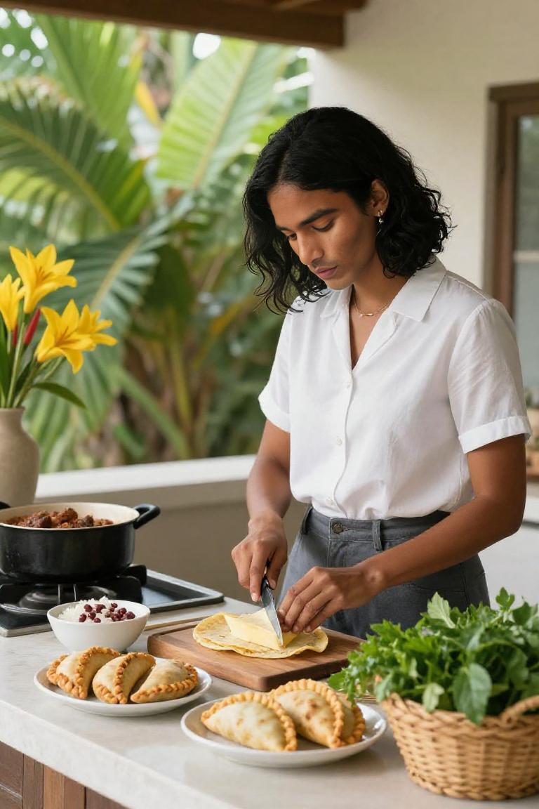 Photify AI prompt preview for Costa Rican Kitchen pack - 240 - 2026-03-29T18:46:19.578Z