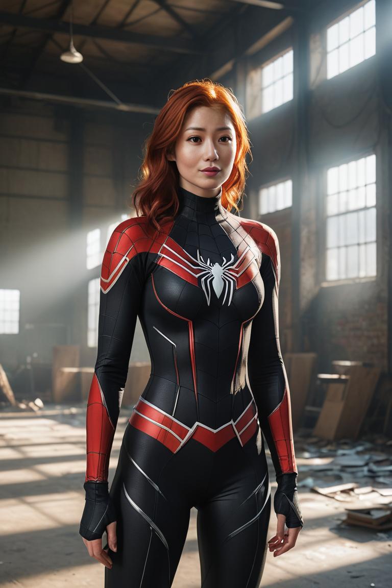 Spider Aesthetic theme pack - 360 - 2025-05-12T22:27:39.882Z