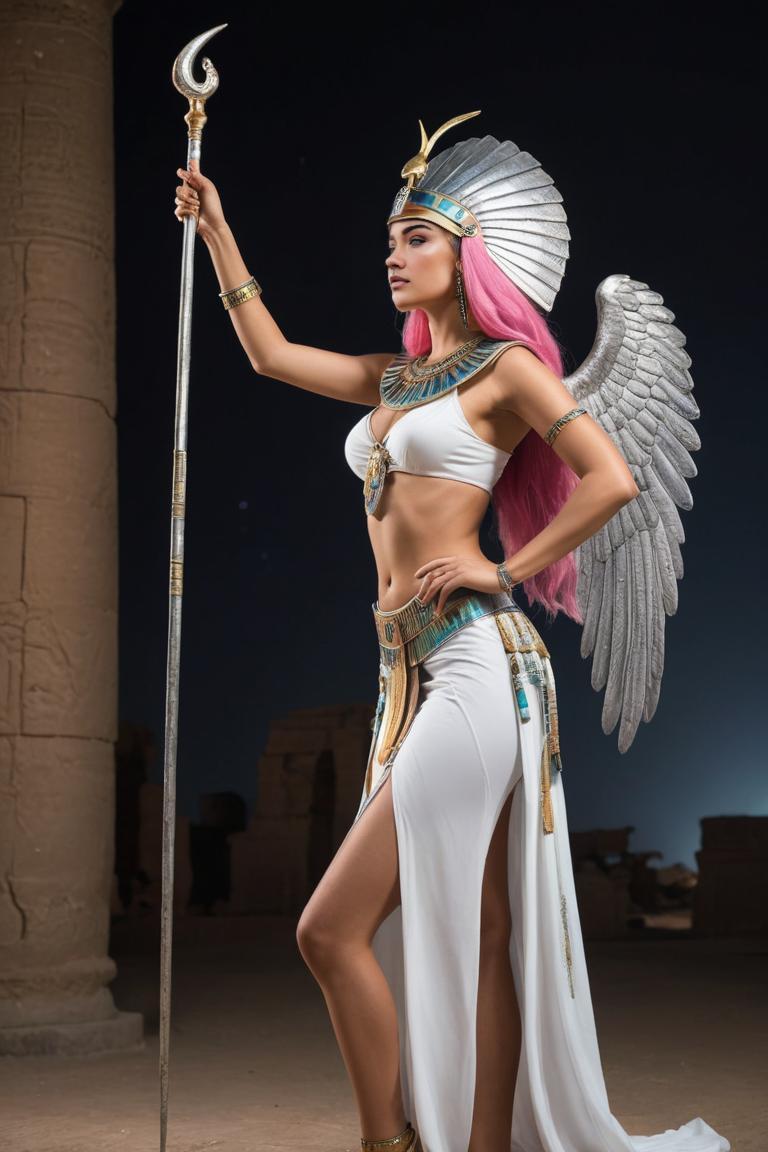 Photify AI prompt preview for Maat All pack - 240 - 2025-04-28T02:34:06.015Z