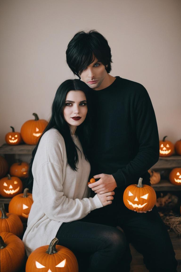 Photify AI prompt preview for Halloween Theme pack - 240 - 2025-06-24T10:54:30.649Z