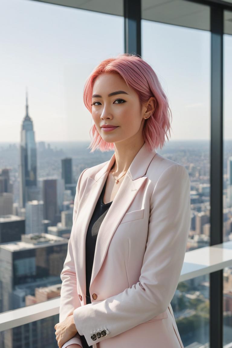 Photify AI prompt preview for Moments Of Reflection pack - 240 - 2025-12-26T19:15:55.175Z