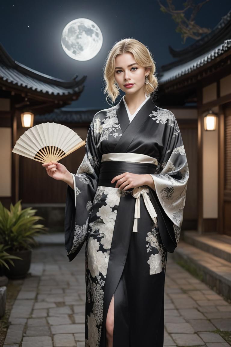 Photify AI prompt preview for Sparring Spirits pack - 240 - 2025-11-11T17:41:15.084Z