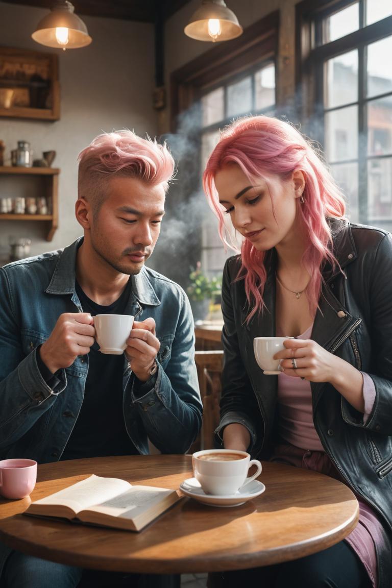 Photify AI prompt preview for Romantic Portraits pack - 240 - 2025-12-14T22:06:16.436Z