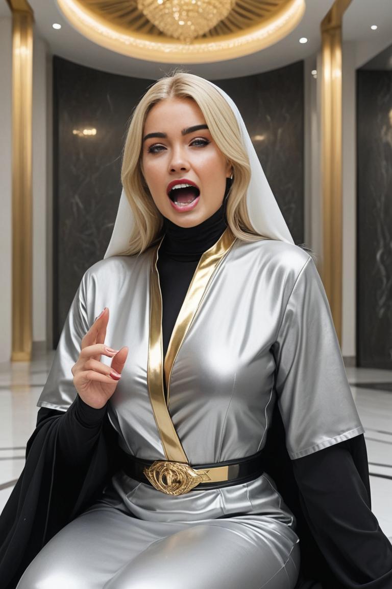 Photify AI prompt preview for Hijab Rich Girl V.3.1 pack - 240 - 2025-05-12T21:44:32.711Z